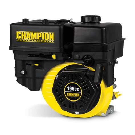 Champion motors - CHAMPION MOTORS LLC. Address: 12422 McArthur Dr NLR AR, 72118 #318-417-5736 #501-271-7212 Where we value all of our customers, at CHAMPION MOTORS where everyone is a... 